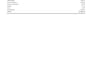 handle your monthly bookkeeping
